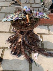 Sunder Deep College of Architecture Ghaziabad Competition photo 1